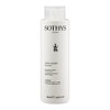 Sothys Purity Lotion 500ml Sebum Control Oily Combination Skin / 소티스 퓨어리티 로션 500ml 피지조절 지성 복합피부