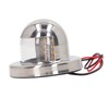 12V DC Boat Anchor Lights 135° White LED Navigation Stern