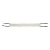 TF Service RNL-18 Drop Prevention Net for Steel Racks LOW