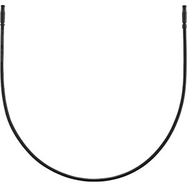 SHIMANO EW-SD300 E-Tube Di2 Wire Black, 1000mm