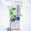 Bioaqua Acne Cream Cicatrices Poros Control De Grasa 1 Pzs
