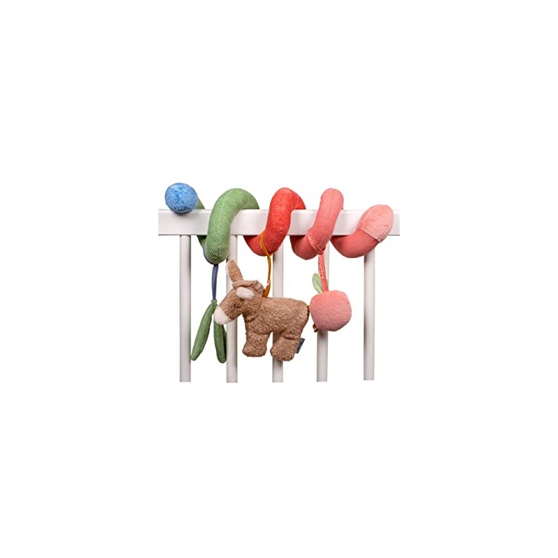 Sterntaler Toy Spiral Emmily