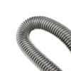 60cm 1 inch Diesel Heater Exhaust Pipe Generator Exhaust Extension