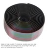 5D Gradient Bicycle Handlebar Tape Non‑Slip Cycling Bar Wraps Highway