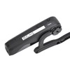 ORDRO EP5 Head Wear Mini Camcorder HD 1080P/30fps 2.4G WIFI