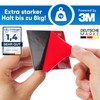 Mounting Kit for Pictures and Mirrors
