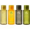 Arran Sense of Scotland Unisex Shower Gel Discovery Gift Set,
