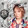 L-Style - Champagne Flight Pro - Mao Karube V1 -