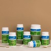 Nutri Advanced - MegaMag Energen Plus Magnesium Powder Orange -