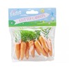 Widdle Gifts Ltd Easter Decorations, Bonnet Arts and Crafts, Egg