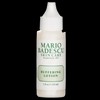 Beauty Tone Up Mario Badescu Buffering Lotion 29ml / 뷰티톤업