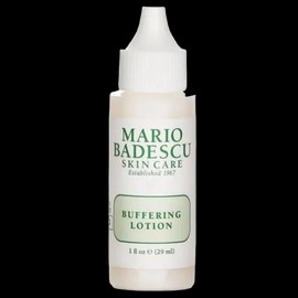 Beauty Tone Up Mario Badescu Buffering Lotion 29ml / 뷰티톤업 마리오 바데스쿠 버퍼링 로션 29ml