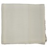 Nouvelle Legende Cheesecloth Ultra Fine algodón sin blanquear de grado