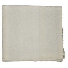 Nouvelle Legende Cheesecloth Ultra Fine algodón sin blanquear de grado comercial 27 SqFt