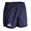 Rhino Mens Auckland Rugby Shorts (XL) (White)