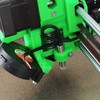 BCZAMD Prusa MK3S+ Parts Accessories SuperPinda Probe Replacement Probe for