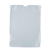 HERMA 1332 Transparent ID Cover, Pack of 10, Vaccination Certificate