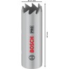 Bosch 1 x PRO Multi Material Hole Saw (for Softwood,