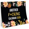 2026 Wall Calendar Joke Gifts For Her - Month to