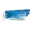 Aqua Medic Biobacter, Bacteria Culture