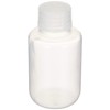 Nikko Hansen NPN-100 NP Bottle, 3.4 fl oz (100 ml)