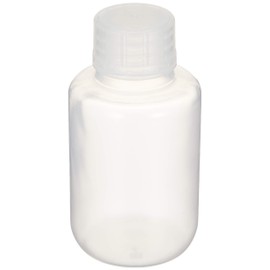 Nikko Hansen NPN-100 NP Bottle, 3.4 fl oz (100 ml)