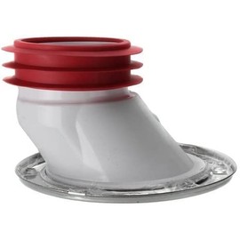 Sioux Chief Manufacturing 889-GPOM, 1