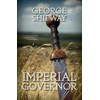 Imperial Governor