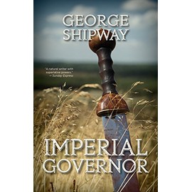 Imperial Governor