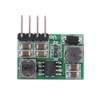 Step UP Down Converter, Voltage Converter Module, Auto Buck Boost