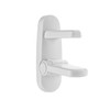 reer Door Handle Stop, Child Lock for Home and Entrance