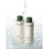I'm From Mugwort Essence 150ml / 머그워트 에센스 150ml