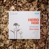 Atomy Immune-boosting health food Atomy Hemohim 20 packets / 면역증진