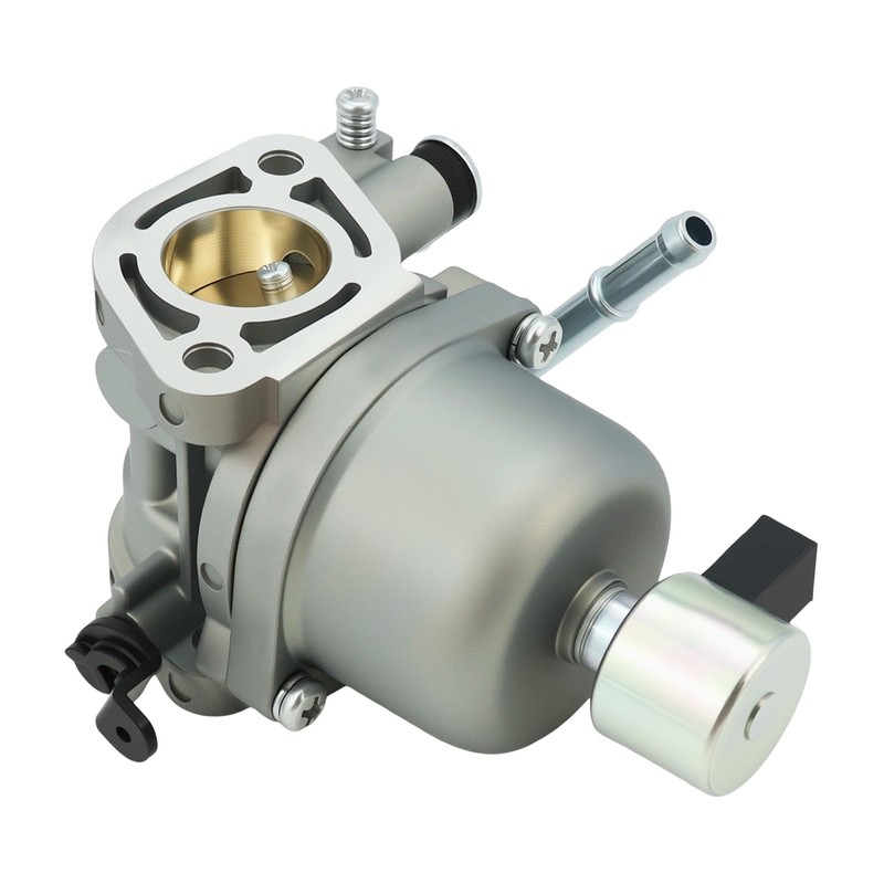 Carburetor Fit for BS 699807 697722 406577 407577 20HP Intek