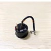 CJGHJNFF B80-120 Refrigerator Freezer Compressor Overheat Overload Protector with Line