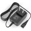 SKKSource AC Adapter for Rock&Rocker HJ1103 J Cordless Robotic Pool