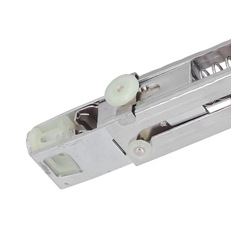 Nail Gun Adapter Kit Automatic Electric Drill Chain Nailing Woodworking