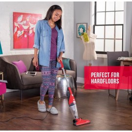 Shark Vacuum Cleaner for Office 2025  Electric Broom Vacuum House Vac Hand Portable