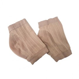 Bosbee foot pad 1 pack foot care