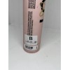 Victoria's Secret New Victorias Secret Love Perfume paint brush on