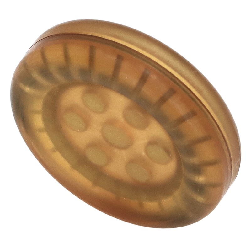 Fidget Coins Small Ergonomic Portable Rugged Comfortable Grip Coins Decompression