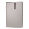 Laptop LCD Back Cover Replacement Notebook LCD Rear Top Lid