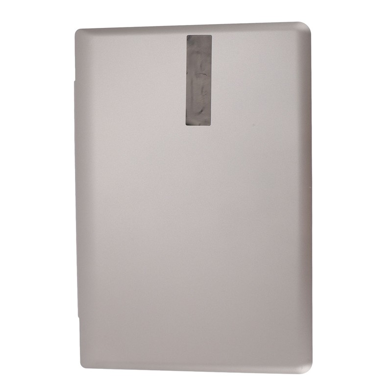 Laptop LCD Back Cover Replacement Notebook LCD Rear Top Lid