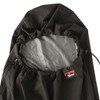 Nanga (ナンガ) Waterproof Sleeping Bag Cover N1BCBK14 Free KHA Khaki
