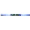 Background Poster Decorative Painting PVC Sticker Landscape Image for Aquarium