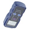 SM206 Digital Solar Power Meter Sun Light Radiation Measuring Testing