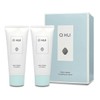 Ohui Clear Science Soft Peeling Special Set / 오휘 클리어