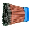 STARTECHWELD 6022 Welding Rod 1/8", E6022 Stick Welding Electrodes 10Lbs
