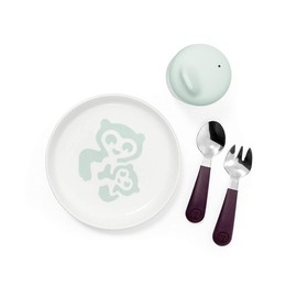 Stokke Munch para esenciales - Soft Mint