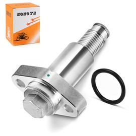 Aluminum Timing Chain Tensioner for Can-Am Outlander Renegade Commander Maverick 400 450 500 570 650 800 850 1000 Defender Traxter 2003-2023 420236510